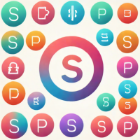 Spaced