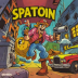 Spatoon 2/3