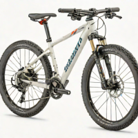 Specialized Como 3.0