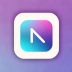 Spectera