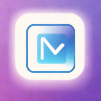 Speed Reader (Chrome Extension)