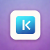 Speed Reading Pro