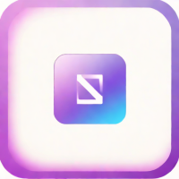 Spigen SteadiBoost Flex