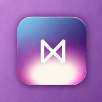 Splashtop (Personal)
