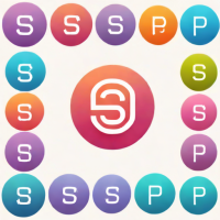 Spotify Original: Serial
