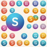 Spyfall