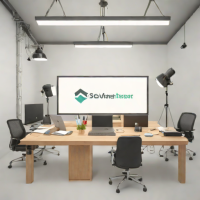 SQL Mastery Bootcamp