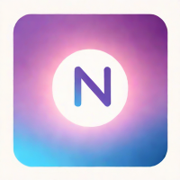 SQLZoo MySQL Tutorial