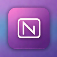 SQLZoo Oracle Tutorial