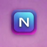 SQLZoo SQLite Tutorial