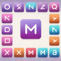 Squarespace Templates