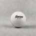 Srixon Soft Feel