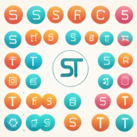 StabilityHQ