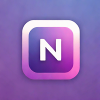 Stable Diffusion (via Automatic1111/Local)