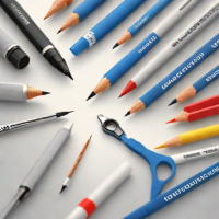 Staedtler Mars Micro