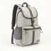 Stance Foldable Backpack