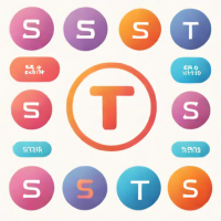 Stand Steady Compression Socks