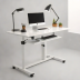 Stand Up Desk Associate