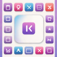 Standard Checking Account