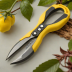 Stanley FatMax Pruning Shears