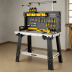Stanley FatMax Workbench