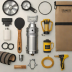 Stanley Hero Essentials