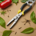 Stanley Pruning Shears