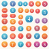 Starfall Legacy