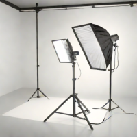 StarTech.com SUT1500