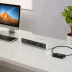 StarTech.com Thunderbolt 4 Docking Station