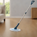 Steam Mop 3000