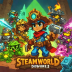 SteamWorld Dig 2