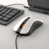 SteelSeries Rival 310