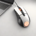 SteelSeries Rival 650 Wireless