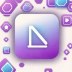 Stellar Data Recovery
