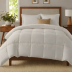 Stone & Beam Down Alternative Comforter