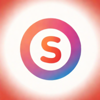 Stone Eagle Notebook