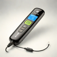 Straight Talk Wireless