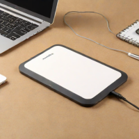 Streamline Wireless Pad