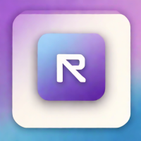 StreamSets Data Collector