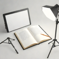 Stylebook Pro
