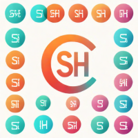 Sühler