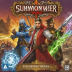 Summoner Wars (Second Edition)