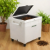 Sun-Mar Composters