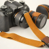 Sun Sniper Camera Strap