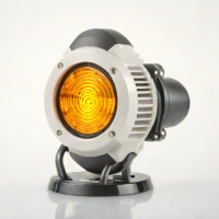 Sun Tracker Bit Da Bee