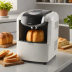Sunbeam Breadmaker