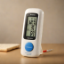Sunbeam Digital Thermometer