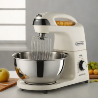 Sunbeam Mixmaster
