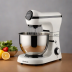 Sunbeam Mixmaster